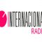 listen_radio.php?radio_station_name=14933-radio-internatcional