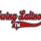 listen_radio.php?radio_station_name=14941-swing-latino-radio