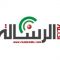 listen_radio.php?radio_station_name=1496-risala-radio