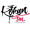 listen_radio.php?radio_station_name=14973-kokun-fm-radio