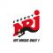 listen_radio.php?radio_station_name=1498-nrj-lebanon