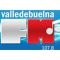 listen_radio.php?radio_station_name=14981-valle-de-buelna