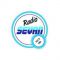 listen_radio.php?radio_station_name=1501-radio-sevan