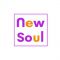 listen_radio.php?radio_station_name=15018-new-soul