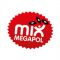 listen_radio.php?radio_station_name=15044-mix-megapol