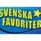 listen_radio.php?radio_station_name=15048-svenska-favoriter