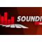 listen_radio.php?radio_station_name=15049-soundic-radio