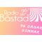 listen_radio.php?radio_station_name=15060-radio-bastad