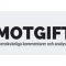 listen_radio.php?radio_station_name=15063-motgift