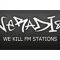 listen_radio.php?radio_station_name=15080-neradio-house-trance