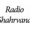 listen_radio.php?radio_station_name=15082-radio-shahrvand