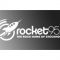 listen_radio.php?radio_station_name=15086-rocket-fm