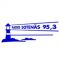 listen_radio.php?radio_station_name=15090-radio-sotenas
