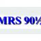 listen_radio.php?radio_station_name=15093-mrs