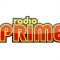listen_radio.php?radio_station_name=15098-radio-prime