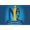 listen_radio.php?radio_station_name=15172-radio-melody