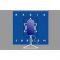 listen_radio.php?radio_station_name=15176-radio-shalom