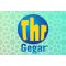 listen_radio.php?radio_station_name=1518-thr-gegar-fm