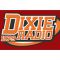 listen_radio.php?radio_station_name=15186-dixie-radio