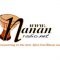listen_radio.php?radio_station_name=15197-nanan-radio