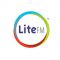 listen_radio.php?radio_station_name=1520-lite-fm