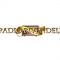 listen_radio.php?radio_station_name=15203-radio-rivendell