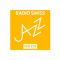 listen_radio.php?radio_station_name=15225-radio-swiss-jazz