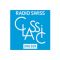 listen_radio.php?radio_station_name=15232-radio-swiss-classic