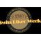 listen_radio.php?radio_station_name=15244-swiss-biker-week-radio