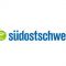 listen_radio.php?radio_station_name=15256-radio-sudostschweiz-sud