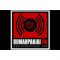listen_radio.php?radio_station_name=1527-rumahpanjai-fm