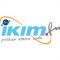 listen_radio.php?radio_station_name=1528-ikimfm