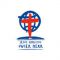 listen_radio.php?radio_station_name=15280-radio-freundes-dienst