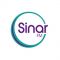 listen_radio.php?radio_station_name=1529-sinar-fm