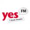 listen_radio.php?radio_station_name=15297-yes-fm