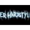 listen_radio.php?radio_station_name=15300-der-hardstyle-radio