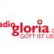 listen_radio.php?radio_station_name=15321-radio-gloria