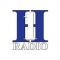 listen_radio.php?radio_station_name=15323-h1-radio