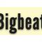 listen_radio.php?radio_station_name=15325-big-beat-radio