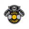 listen_radio.php?radio_station_name=15326-radio-lugano