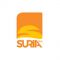 listen_radio.php?radio_station_name=1535-suria-fm