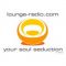 listen_radio.php?radio_station_name=15351-lounge-radio
