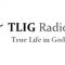listen_radio.php?radio_station_name=15373-tlig-radio-english