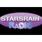 listen_radio.php?radio_station_name=15377-starsrain-radio