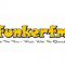 listen_radio.php?radio_station_name=1538-funkerfm