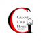 listen_radio.php?radio_station_name=15383-groovech-radio
