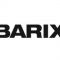 listen_radio.php?radio_station_name=15387-barix-radio