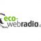 listen_radio.php?radio_station_name=15403-eco-webradio