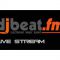 listen_radio.php?radio_station_name=15408-dj-beat-fm