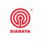 listen_radio.php?radio_station_name=1543-siaraya-fm